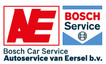 Autoservice Van Eersel B.V.